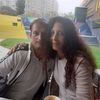 geanina.bucuresti