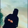 hamta.ahmed