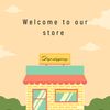 electronic.store712