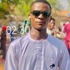 hussainijunaidu0