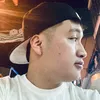 tiennphattdoo