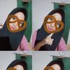 anak1m0et_15