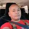 mutocroadtrep