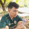 hery.alfaris