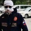 bir.karonam54