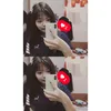 huyenhipcute0