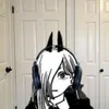 misaryuo