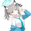 ditz_art2
