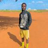 sheeqdon