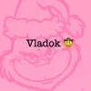 vladok_013