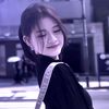 players.ngendok.ff
