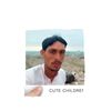 user572854049815