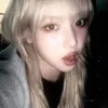 eimskj0