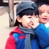 ngan1223dangyeu