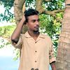 user73267578177213