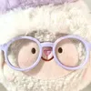 luv_ynhu