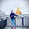tholc_88