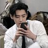 JINNN࣪ ִֶָ☾.