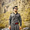 hilal.s.xalifa.al