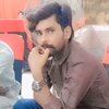 zohaib2934