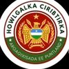 boqoradacaliibraahiim2