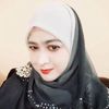 moonjameela
