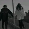 a_0x.g