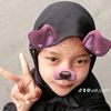yolll_sukakamu10