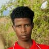 amrawy69