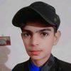 faizan.adnan408