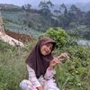 faaaaaa557