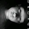 what_515151