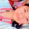 alisha.syangtan4