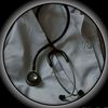 itx_doctor_05