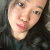 anniefulache4