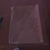 keleb982