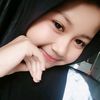wikaaaaaaa354