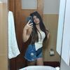 eirini_op3