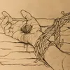 shadowhunterjso
