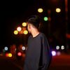 saman90554
