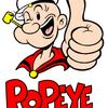 popeye3387