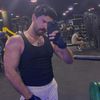 cengiz213421