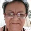 nikoletampartzou7