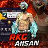 rkgahsan1