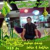 rony.tok.tok