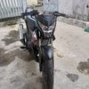 nanda23197