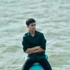 its.me.foysal4