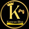 kamran.bhai72