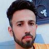 m.asim5649