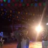 dhanjoe.bunzo